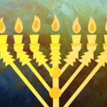 10 Facts About Miriam The Prophetess Everyone Should Know