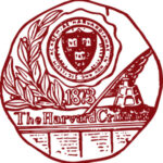 Zoomchas: How to Have a Simcha on Zoom