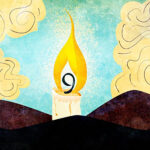 Parshas Devarim – How Can it Be?