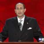 What Can the Hebrew Word for “Prayer” Teach You?