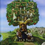 Parshas Kedoshim – The Kedusha Infomercial