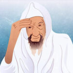 Tu B’Shvat –  Time to Take a Lesson from Nature