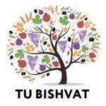 Parshas Beshalach – Shabbos Shira