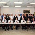 Rabbi Dov Fischer, Orthodox Leader and Activist, Dies