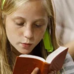 The Real Agenda Behind ‘Banned Books Week’