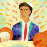 Pirkei Avot–You Are Never Finished