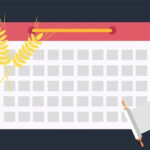 Education Day 2021 Brings Focus to Re-Energizing Moral Education After Pandemic Year