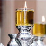 Parshas Vayeishev–Of Grapes and Pastries