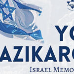 How bad is the US weapons freeze for Israel?