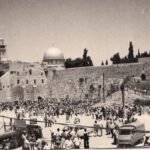 ABCs of Yom Kippur
