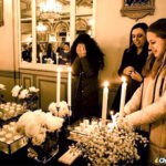 Parshas Mishpatim – How to Relate to Your Fellow Man