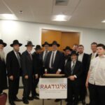 AIPAC spends big against Pittsburgh-area progressive congressional candidate