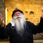 Trump Moved to Tears by Hamas Hostage Video, Demands Immediate Action