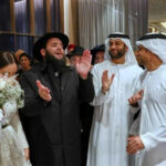 Returning to G-d, Each Year and Every Day