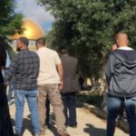 Israel lifting almost all COVID-related restrictions next week