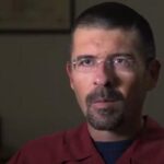 First gene therapy for deadly form of muscular dystrophy gets FDA approval for young kids