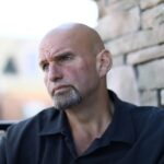 Trump: I Gave Iran Leaders Chance to Make a Deal, Now They Are All Dead