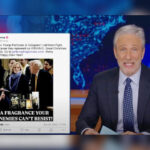Meta’s Foreign Oversight: A Threat to Free Speech and Zionism?