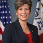 FBI Revised Figures: Violent Crime up 4.5% Under Biden/Harris in 2022