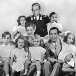 Oklahoma’s Open Arms: A Haven for the Jewish Community Amidst Rising Anti-Semitism