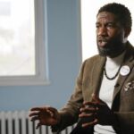 University of Pittsburgh student beaten in new antisemitic attack