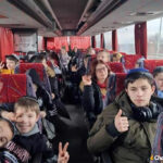 Parshas Pekudei – It All Depends On Us