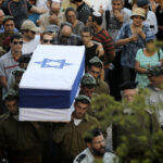 ‘Deeply concerned’ about message Biden admin sending to Hamas, 26 House Democrats say