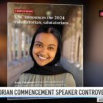 Ultra-Orthodox MKs agree to draft 50% of yeshiva students into IDF – report