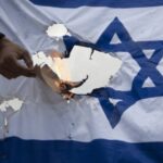 450 bombs in 35 minutes: This is how the IDF tricked Hamas, Watch Video