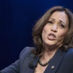 How One Progressive Prosecutor Paved the Way for an East Coast Shooting Spree