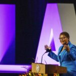 Highlights from Day 1 of CES 2025