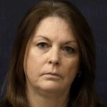 Deadly Shooting Outside NYC Migrant Shelter Possibly Connected To Infamous Venezuelan Gang Tren De Aragua