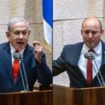 Jew-Hating Democrats Introduce Resolution Recognizing “Catastrophe” of Israel’s Founding — Calls for “Right of Return” of 7 Million Palestinians to Israel