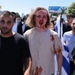 Al-Jazeera caught censoring Gazans who dare to denounce Hamas