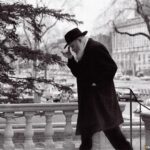 Top 5 Reasons to Hear the Shofar This Year