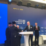 ADL Offers Reward for Arrest of Those Responsible for Anti-Semitic Assault in Brooklyn