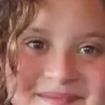 University fires head of sexual assault center for denying October 7th rapes