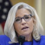 Former Israel Amb. David Friedman Slams Veteran Israeli Journalist