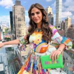 WJC President Ronald S. Lauder: “We stand in Solidarity with France and Catholic Church Amid devastating Notre Dame fire”