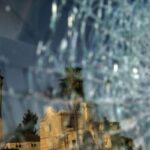 IDF eliminates top terror leader in Samaria strike