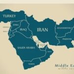 Gender Reassignment Surgery? How NYU Langone Mutilated America’s Youth