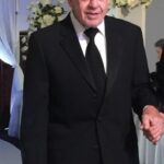 NYC Antifa-Linked Journalist Arrested in Connection with Anti-Semitic Vandalism at Home of Brooklyn Museum Director