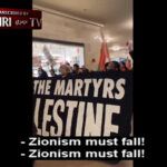 Orthodox rabbinic group slams lawsuit by ‘woke’ rabbis claiming abortion is a ‘Jewish value’