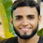 Slain hostage’s cousin beaten for speaking Hebrew in LA