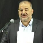 After months of Hamas torture, Gaza peace activist offered most unusual proposition
