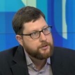 US implicates Saudi crown prince in Khashoggi’s killing