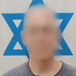 IDF prepares for tunnel warfare in Hamas’ underground empire