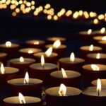 Mamdani’s All-Out Frontal Assault on NYC’s Real Estate Industry