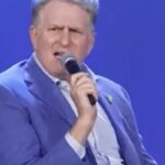 Antisemitic Rhetoric on Major Podcast Sparks Outrage and Demands for Accountability
