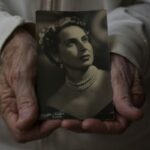 Actress Noa Tishby appointed Special Envoy for Combating Antisemitism and the Delegitimization of Israel
